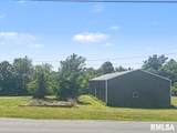 7280 Buncombe Road - Photo 22