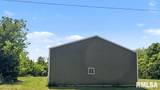 7280 Buncombe Road - Photo 23
