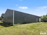7280 Buncombe Road - Photo 24