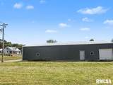 7280 Buncombe Road - Photo 25
