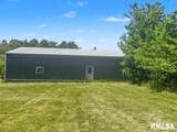 7280 Buncombe Road - Photo 26