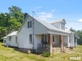 7280 Buncombe Road - Photo 27