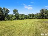 7280 Buncombe Road - Photo 28
