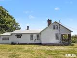 7280 Buncombe Road - Photo 29