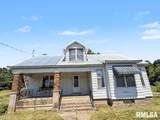7280 Buncombe Road - Photo 30