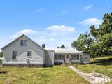 7280 Buncombe Road - Photo 31