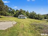 7280 Buncombe Road - Photo 32