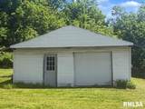 7280 Buncombe Road - Photo 33