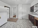 7280 Buncombe Road - Photo 5