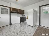 7280 Buncombe Road - Photo 6