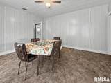 7280 Buncombe Road - Photo 7