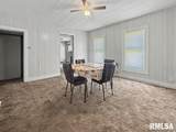 7280 Buncombe Road - Photo 8