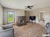 7280 Buncombe Road - Photo 9