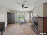 7280 Buncombe Road - Photo 10