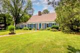 2609 Sunset Drive - Photo 2