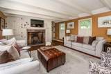 2609 Sunset Drive - Photo 11