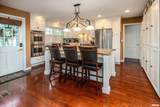 2609 Sunset Drive - Photo 13