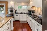 2609 Sunset Drive - Photo 14