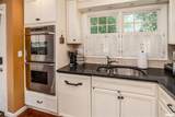 2609 Sunset Drive - Photo 15