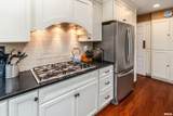 2609 Sunset Drive - Photo 16