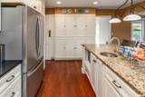 2609 Sunset Drive - Photo 17