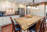 2609 Sunset Drive - Photo 18