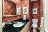 2609 Sunset Drive - Photo 19