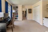 2609 Sunset Drive - Photo 20