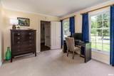 2609 Sunset Drive - Photo 21