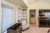 2609 Sunset Drive - Photo 22