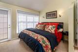 2609 Sunset Drive - Photo 23