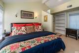 2609 Sunset Drive - Photo 24