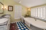 2609 Sunset Drive - Photo 25