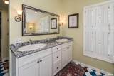 2609 Sunset Drive - Photo 26