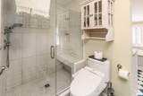 2609 Sunset Drive - Photo 27