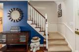2609 Sunset Drive - Photo 29