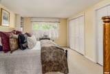 2609 Sunset Drive - Photo 30