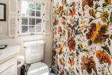 2609 Sunset Drive - Photo 33