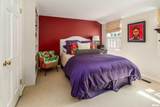 2609 Sunset Drive - Photo 34