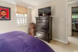 2609 Sunset Drive - Photo 35