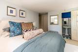 2609 Sunset Drive - Photo 37