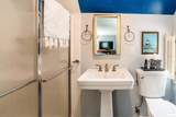 2609 Sunset Drive - Photo 38