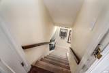 2609 Sunset Drive - Photo 39