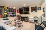 2609 Sunset Drive - Photo 40