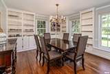 2609 Sunset Drive - Photo 5