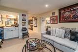 2609 Sunset Drive - Photo 41