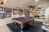 2609 Sunset Drive - Photo 42