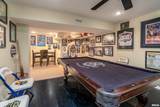 2609 Sunset Drive - Photo 43