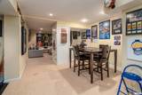 2609 Sunset Drive - Photo 44