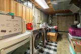 2609 Sunset Drive - Photo 45